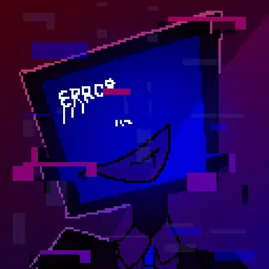 Profile image of ジオーネ