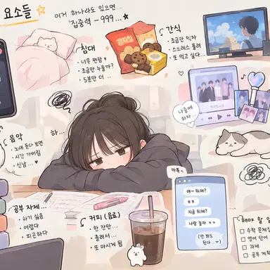 Profile image of 놀긔