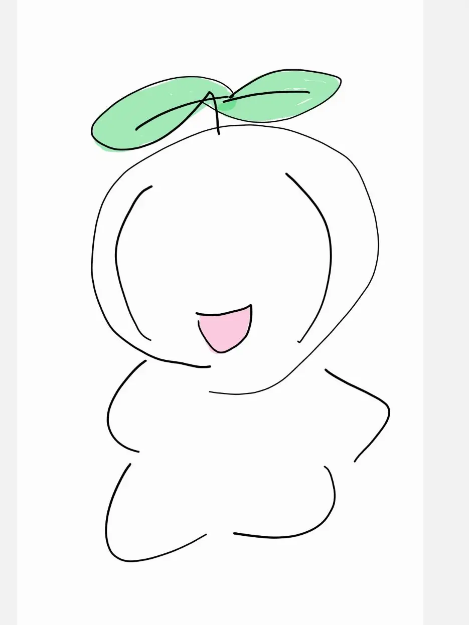 melong_bread의 試験