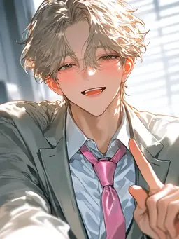 Profile image of 칸다
