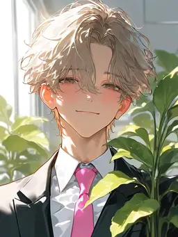Profile image of 칸다