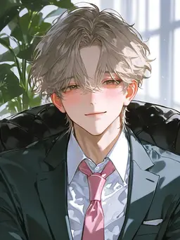 Profile image of 칸다