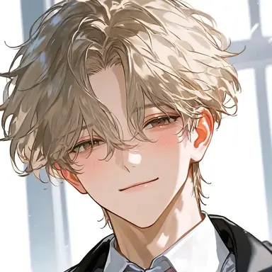 Profile image of 칸다