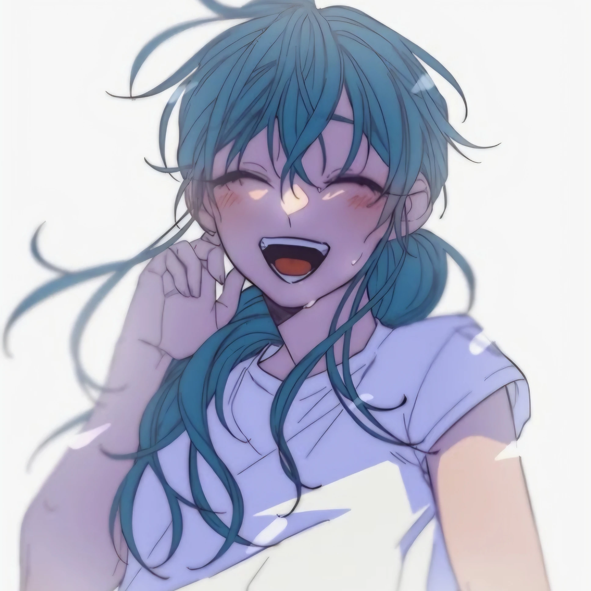 리오
