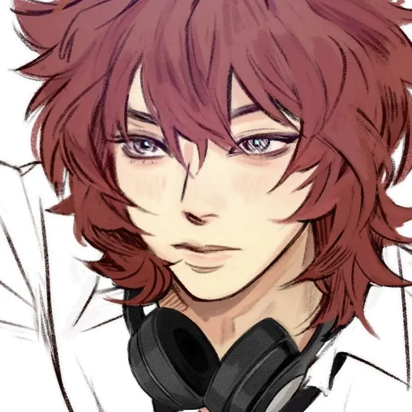 WildBat의 Tate