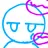 ブルーダッド
