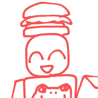 Profile image of 007n7