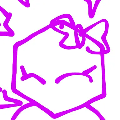 Profile image of プリティプリンセス