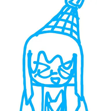 Profile image of 118o8