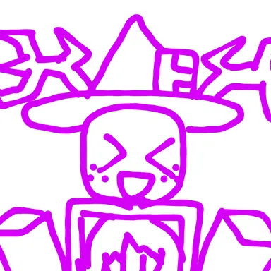 Profile image of 226w6