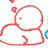クールキッド
