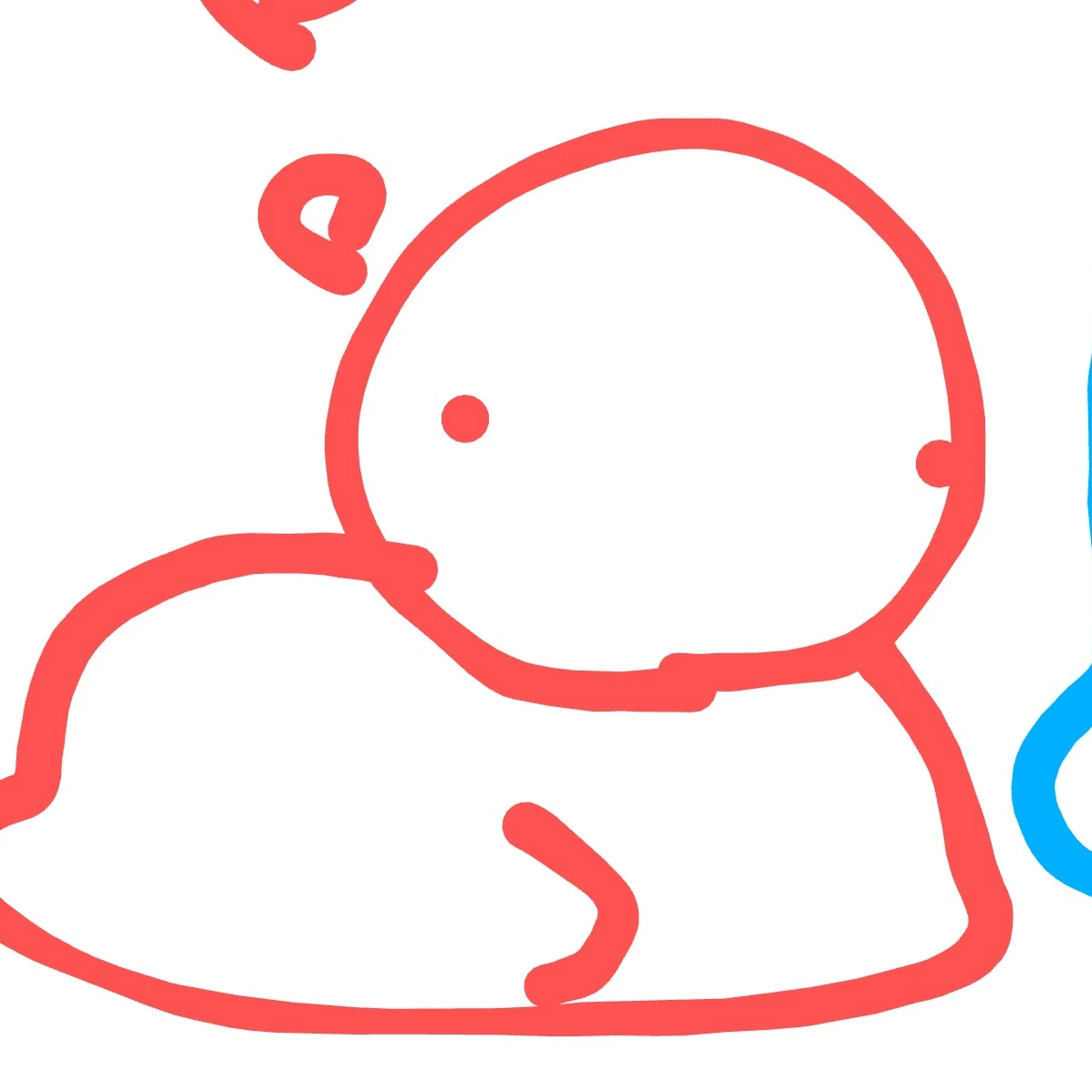 クールキッド