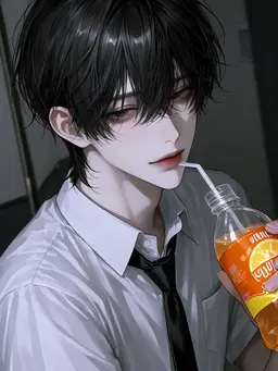Profile image of Sei