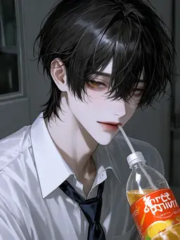 Profile image of Sei