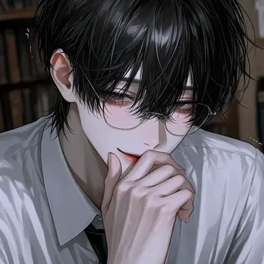 Profile image of Sei