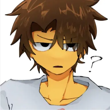 Profile image of 셰드레츠키