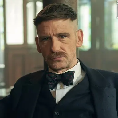 Profile image of Arthur