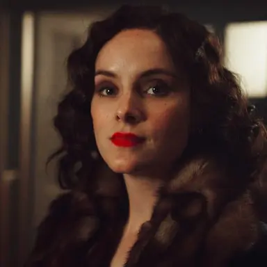 Profile image of Ada