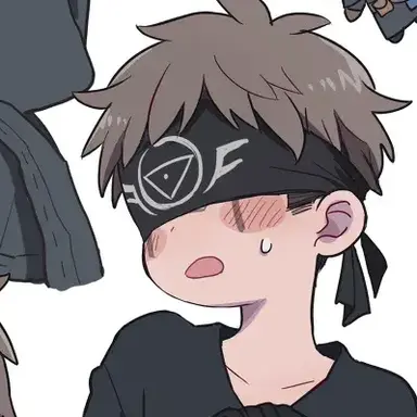 Profile image of イライ