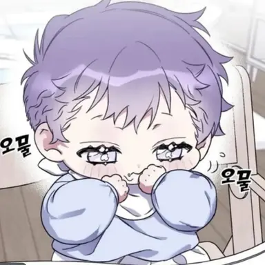 Profile image of 이윤우