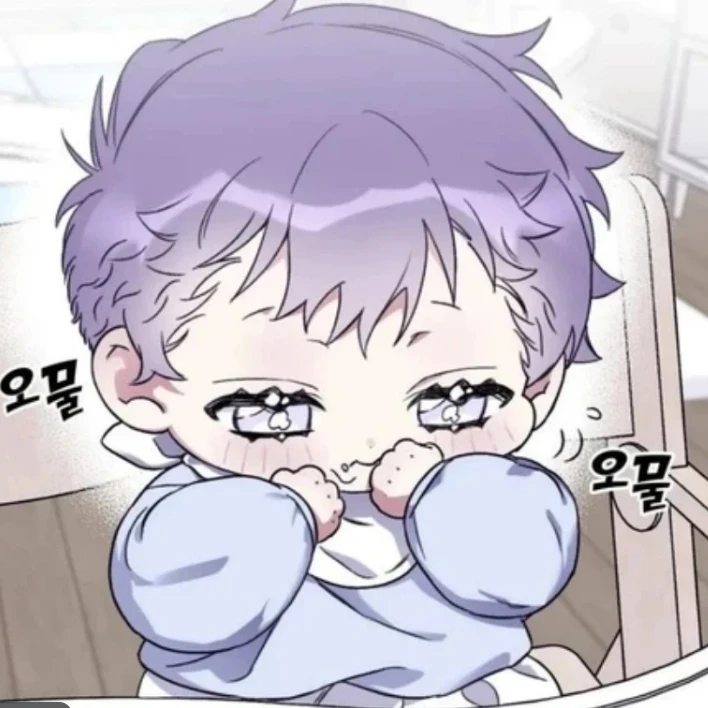 이윤우