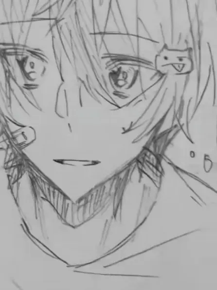Yn_0120.의 腐男子 は 、何故か 好かれます