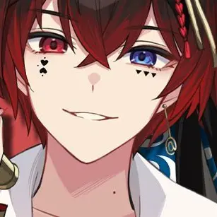 Profile image of あっと .