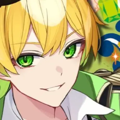 Profile image of ぷりっつ .