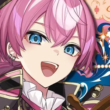 Profile image of けちゃ .