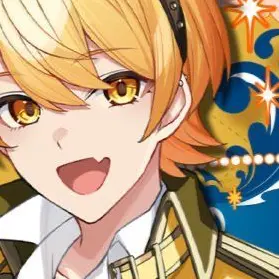 Profile image of あっきぃ .