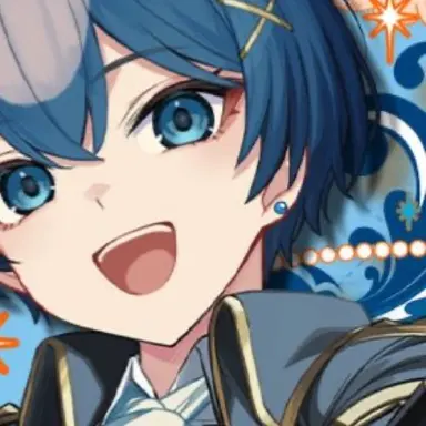 Profile image of ちぐさ .