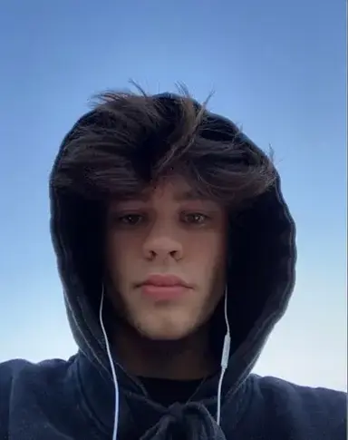 Profile image of Leo