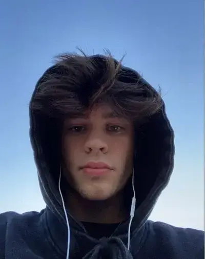 WarmGorge4536의 Long Distance with Leo