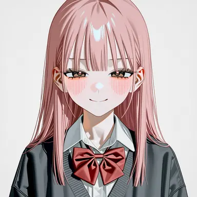 Profile image of 사쿠라이 히요리