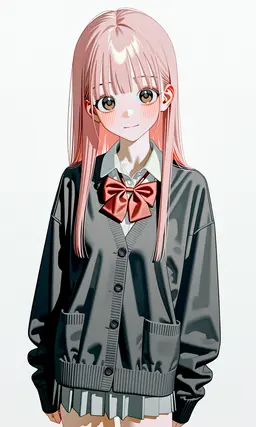 Profile image of 사쿠라이 히요리