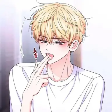 Profile image of 민준