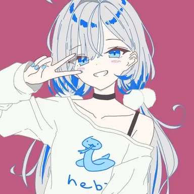 Profile image of 헤비