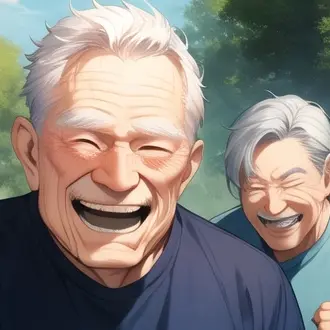 GaHelm9335의 할아버지