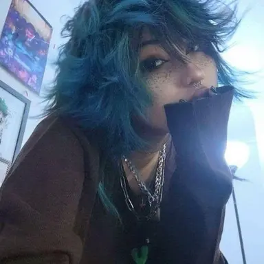 Profile image of Ramona
