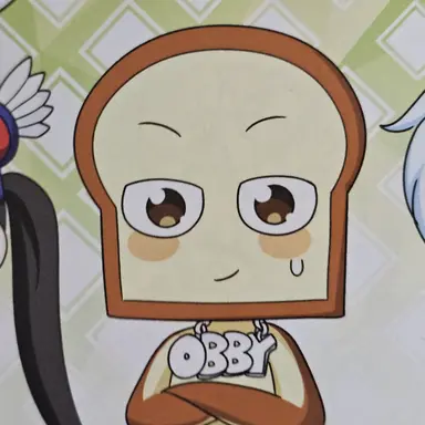 Profile image of 준브