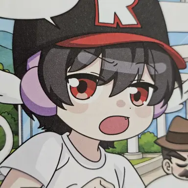 Profile image of 유기사