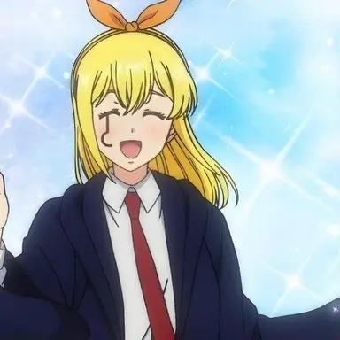 Profile image of 레몬 어빈