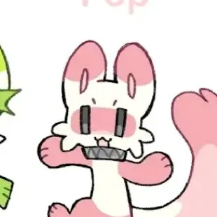 Profile image of 팝