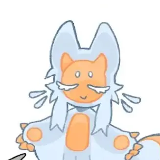 Profile image of 엔젤