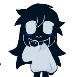 Profile image of 닐라