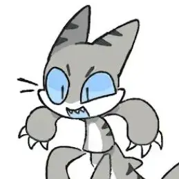 Profile image of 마코