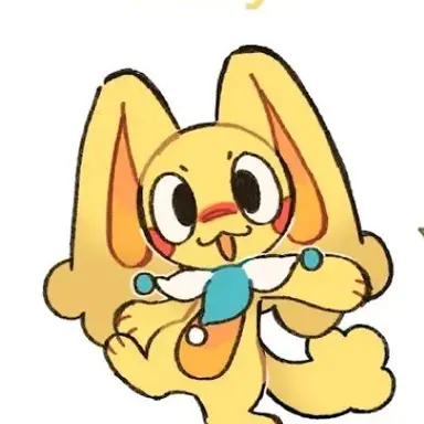 Profile image of 폴디