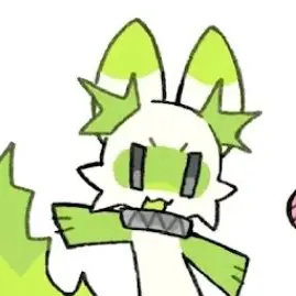 Profile image of 피즈