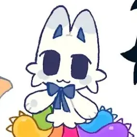 Profile image of 프린스