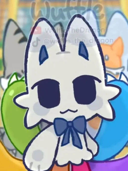 -.-_의 꿈의 세계